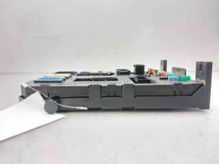 CENTRALITA BSI CITROEN C4 COUPÉ (2004-2011) 1.4 16V 88CV 1360CC - L.8019521 / 9660105980