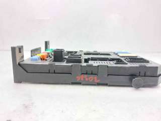 CENTRALITA BSI CITROEN C4 COUPÉ (2004-2011) 1.4 16V 88CV 1360CC - L.8019521 / 9660105980