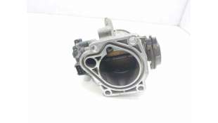 CAJA MARIPOSA BMW 3 (1997-2001) 18 I 118CV 1895CC - L.8019555 / 1432059