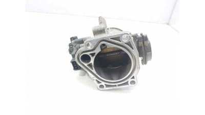 CAJA MARIPOSA BMW 3 (1997-2001) 18 I 118CV 1895CC - L.8019555 / 1432059