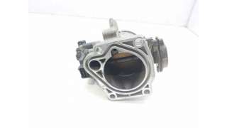 CAJA MARIPOSA BMW 3 (1997-2001) 18 I 118CV 1895CC - L.8019555 / 1432059