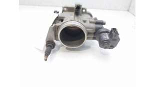 CAJA MARIPOSA BMW 3 (1997-2001) 18 I 118CV 1895CC - L.8019555 / 1432059 2