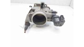 CAJA MARIPOSA BMW 3 (1997-2001) 18 I 118CV 1895CC - L.8019555 / 1432059