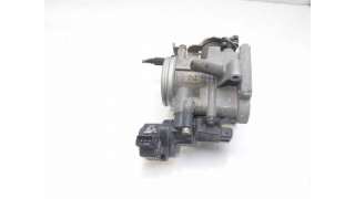 CAJA MARIPOSA BMW 3 (1997-2001) 18 I 118CV 1895CC - L.8019555 / 1432059