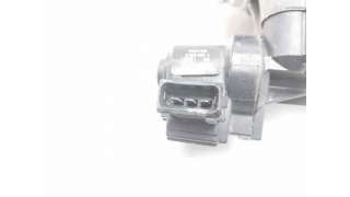 CAJA MARIPOSA BMW 3 (1997-2001) 18 I 118CV 1895CC - L.8019555 / 1432059
