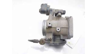 CAJA MARIPOSA BMW 3 (1997-2001) 18 I 118CV 1895CC - L.8019555 / 1432059
