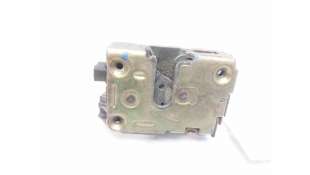 CERRADURA PUERTA DELANTERA DERECHA OTROS VEHICULOS - L.8019631 / 7701031778