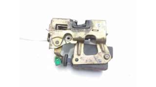 CERRADURA PUERTA DELANTERA DERECHA OTROS VEHICULOS - L.8019631 / 7701031778