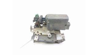 CERRADURA PUERTA DELANTERA DERECHA OTROS VEHICULOS - L.8019631 / 7701031778