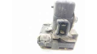 CERRADURA PUERTA DELANTERA DERECHA OTROS VEHICULOS - L.8019631 / 7701031778