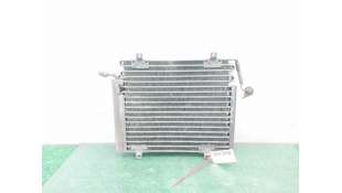 CONDENSADOR / RADIADOR  AIRE ACONDICIONADO OTROS VEHICULOS - L.8019645 / 7700791277