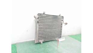 CONDENSADOR / RADIADOR  AIRE ACONDICIONADO OTROS VEHICULOS - L.8019645 / 7700791277 2