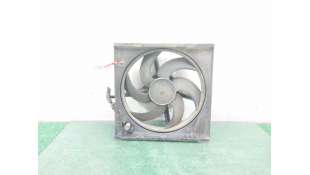 ELECTROVENTILADOR OTROS VEHICULOS - L.8019659 / 7700653324