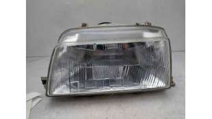 FARO IZQUIERDO OTROS VEHICULOS - L.8019671 / 7701042951