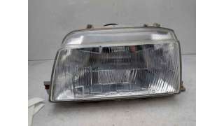 FARO IZQUIERDO OTROS VEHICULOS - L.8019671 / 7701042951
