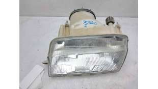 FARO IZQUIERDO OTROS VEHICULOS - L.8019671 / 7701042951 2