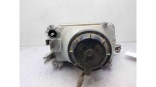 FARO IZQUIERDO OTROS VEHICULOS - L.8019671 / 7701042951