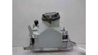 FARO IZQUIERDO OTROS VEHICULOS - L.8019671 / 7701042951