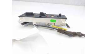 MANDO CALEFACCION /  AIRE ACONDICIONADO OTROS VEHICULOS - L.8019683 / 7701034099 2