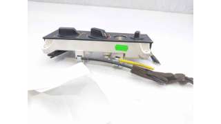 MANDO CALEFACCION /  AIRE ACONDICIONADO OTROS VEHICULOS - L.8019683 / 7701034099