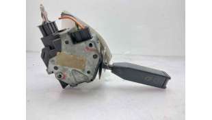 MANDO LUCES OTROS VEHICULOS - L.8019690 / 7700765531