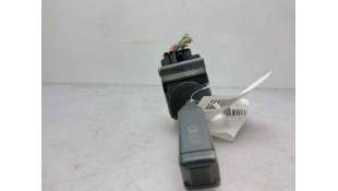 MANDO LUCES OTROS VEHICULOS - L.8019690 / 7700765531 2