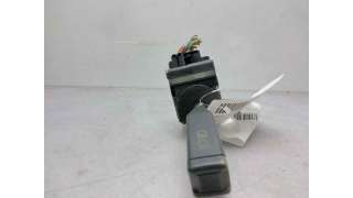 MANDO LUCES OTROS VEHICULOS - L.8019690 / 7700765531