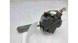 MANDO LUCES OTROS VEHICULOS - L.8019690 / 7700765531