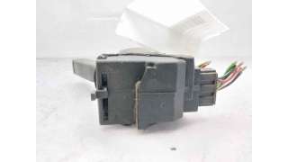 MANDO LUCES OTROS VEHICULOS - L.8019690 / 7700765531