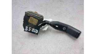 MANDO LIMPIA OTROS VEHICULOS - L.8019691 / 7700781671