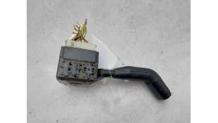 MANDO LIMPIA OTROS VEHICULOS - L.8019691 / 7700781671 2