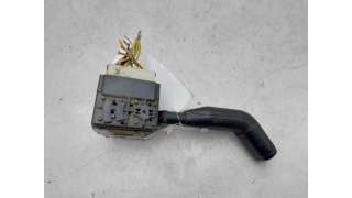 MANDO LIMPIA OTROS VEHICULOS - L.8019691 / 7700781671