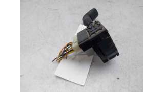 MANDO LIMPIA OTROS VEHICULOS - L.8019691 / 7700781671