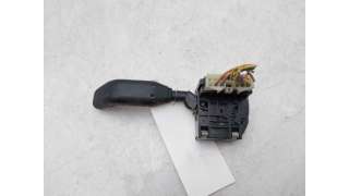 MANDO LIMPIA OTROS VEHICULOS - L.8019691 / 7700781671