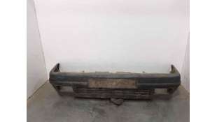 PARAGOLPES DELANTERO OTROS VEHICULOS - L.8019723 / 7701366562