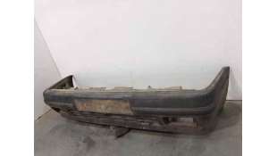 PARAGOLPES DELANTERO OTROS VEHICULOS - L.8019723 / 7701366562 2