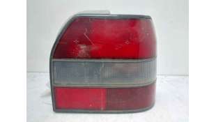 PILOTO TRASERO DERECHO OTROS VEHICULOS - L.8019737 / 7700783994A