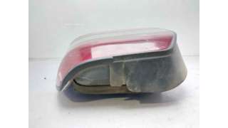 PILOTO TRASERO DERECHO OTROS VEHICULOS - L.8019737 / 7700783994A