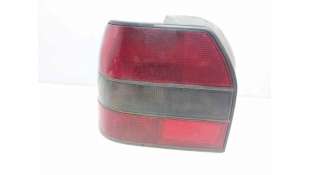 PILOTO TRASERO IZQUIERDO OTROS VEHICULOS - L.8019740 / 7700815979