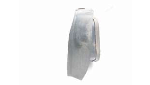 PILOTO TRASERO IZQUIERDO OTROS VEHICULOS - L.8019740 / 7700815979 2