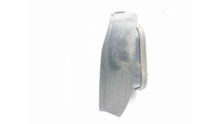 PILOTO TRASERO IZQUIERDO OTROS VEHICULOS - L.8019740 / 7700815979