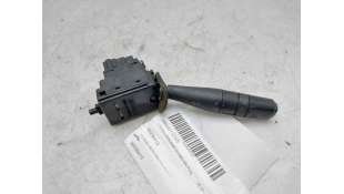 MANDO LUCES CITROEN BERLINGO / BERLINGO FIRST FURGÓN (1999-2011) 2.0 HDI 90 (MBRHY, MCRHY) 90CV 1997CC - L.8019806 / 962364