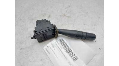 MANDO LUCES CITROEN BERLINGO / BERLINGO FIRST FURGÓN (1999-2011) 2.0 HDI 90 (MBRHY, MCRHY) 90CV 1997CC - L.8019806 / 962364