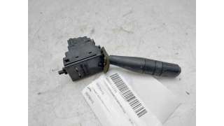 MANDO LUCES CITROEN BERLINGO / BERLINGO FIRST FURGÓN (1999-2011) 2.0 HDI 90 (MBRHY, MCRHY) 90CV 1997CC - L.8019806 / 962364