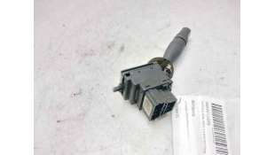 MANDO LUCES CITROEN BERLINGO / BERLINGO FIRST FURGÓN (1999-2011) 2.0 HDI 90 (MBRHY, MCRHY) 90CV 1997CC - L.8019806 / 962364 2