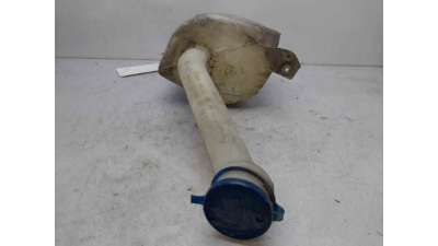 DEPOSITO LIMPIA CITROEN BERLINGO / BERLINGO FIRST FURGÓN (1999-2011) 2.0 HDI 90 (MBRHY, MCRHY) 90CV 1997CC - L.8019808 / 96
