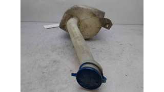 DEPOSITO LIMPIA CITROEN BERLINGO / BERLINGO FIRST FURGÓN (1999-2011) 2.0 HDI 90 (MBRHY, MCRHY) 90CV 1997CC - L.8019808 / 96