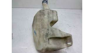 DEPOSITO LIMPIA CITROEN BERLINGO / BERLINGO FIRST FURGÓN (1999-2011) 2.0 HDI 90 (MBRHY, MCRHY) 90CV 1997CC - L.8019808 / 96