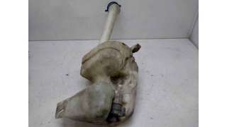 DEPOSITO LIMPIA CITROEN BERLINGO / BERLINGO FIRST FURGÓN (1999-2011) 2.0 HDI 90 (MBRHY, MCRHY) 90CV 1997CC - L.8019808 / 96