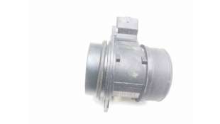 CAUDALIMETRO CITROEN BERLINGO / BERLINGO FIRST FURGÓN (1999-2011) 2.0 HDI 90 (MBRHY, MCRHY) 90CV 1997CC - L.8019812 / 96294